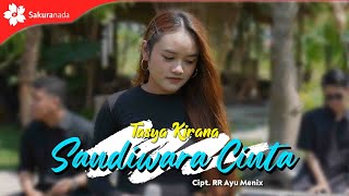 Download lagu Sandiwara Cinta - Tasya Kirana mp3