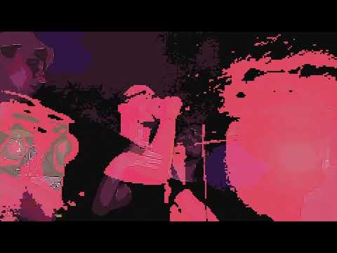 Szy'meh - Chaos (FREESTYLE) prod. YungRevrb