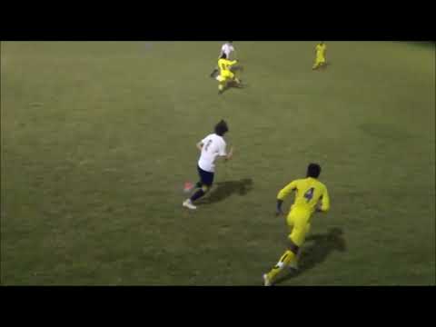 Psg Calcio Juniores - G.A.R. Rebaudengo 2ª Categoria