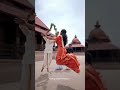 Wedding | Time freeze | Ale Ale | AR Rehman
