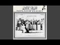 Free Wheeling - Artie Shaw - Topic Free Wheeling