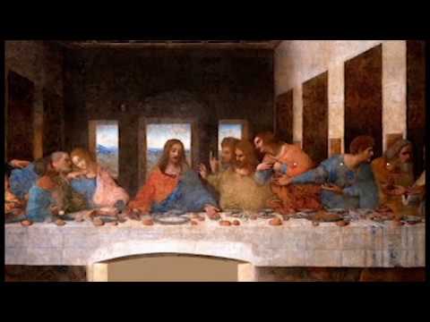 113   No Monte do Calvário