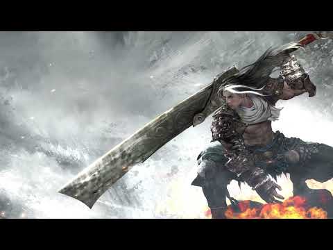 Farewell to a Warrior | No Copyright Epic Music | Royalty Free Music | Music by Jakub Pietras......