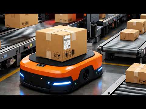 How to Automate USPS Shipping in WooCommerce