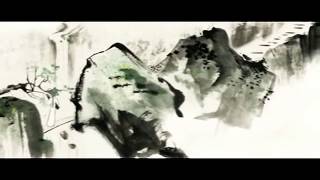Lady Music Video