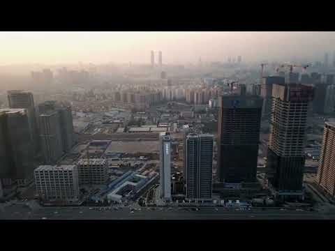 Nito Onna, Yohan Gerber, HORT3N   Natural