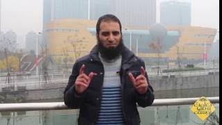 صورة الحلقة الثانية عشر من برنامج " تعلمت من يوسف عليه السلام " للمهندس علاء حامد  " 3 قواعد ذهبية "