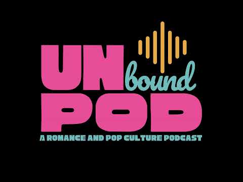 Episode 3: The BJ Episode with Special Guest Beverly Jenkins