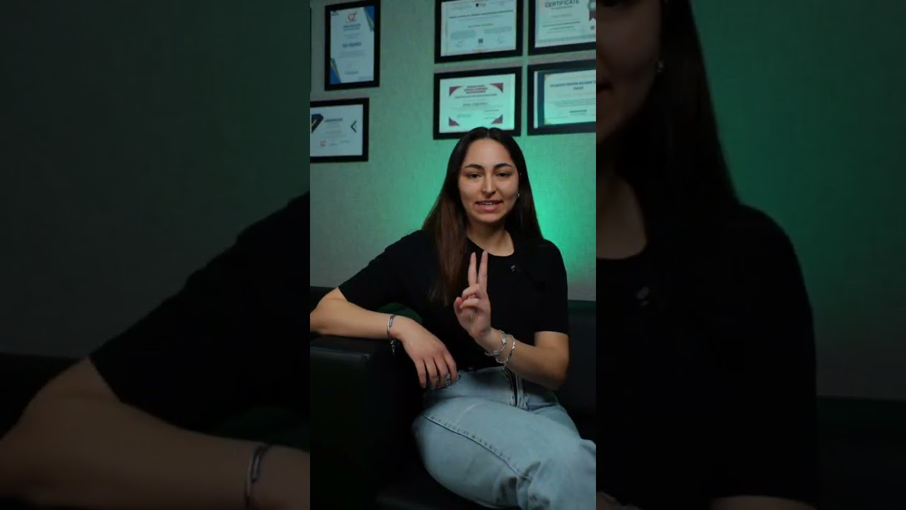 Hilal Taşçıoğlu-1