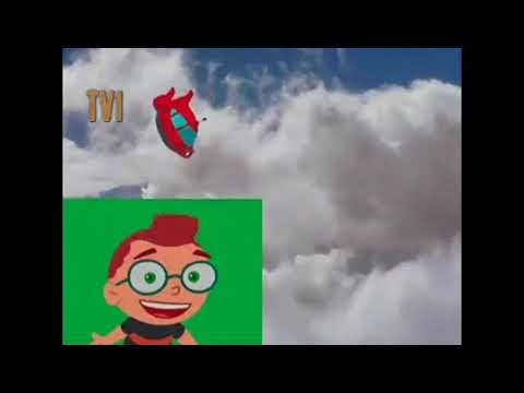 YouTube Thumbnail