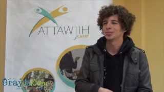 مشاكل النظام التعليمي بالمغرب