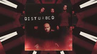Disturbed - Meaning Of Life (2024 Remaster)