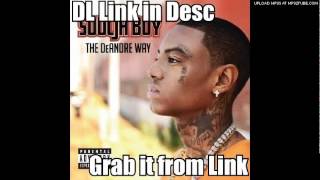 Soulja Boy ft Chevy Woods and Juicy J Hop Out