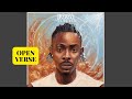 Young Jonn 50 Billion Ft Zlatan OPEN VERSE HOOK INSTRUMENTAL