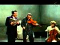 Elvis Costello & Brodsky Quartet - I Almost Had A Weakness.mpg