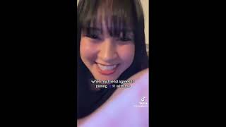 Download lagu Gigi Jarvis’ weird ass cult chronicles P7 mp3