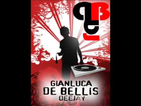 LEE CABRERA Vs THOMAS GOLD Vs BLACK EYED PEAS - I Gotta Shake It (LuKe DB Mash Up Mix)