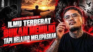 Download lagu Coki Pardede 2 mp3