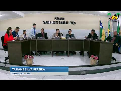 Reajuste salarial para os professores de Pirambu-SE
