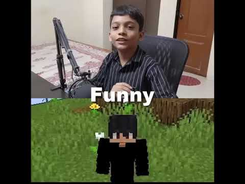 Junkeyy VS Z gaming #shorts #Z gaming #Junkey #actionchallenge #filterchallenge #reelschallenge