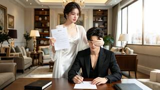 Download lagu 結婚7年,人人都羨慕她被清冷總裁寵上天,只有她知道他把懷孕的白月光養在另一個家!無法忍受背叛她騙他在離婚協議上簽了字,他卻崩潰了!#短劇 #追妻火葬場 mp3 Download lagu 結婚7年,人人都羨慕她被清冷總裁寵上天,只有她知道他把懷孕的白月光養在另一個家!無法忍受背叛她騙他在離婚協議上簽了字,他卻崩潰了!#短劇 #追妻火葬場 mp3