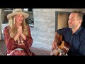 LeAnn Rimes - Tennessee Whiskey (Chris Stapleton Cover)