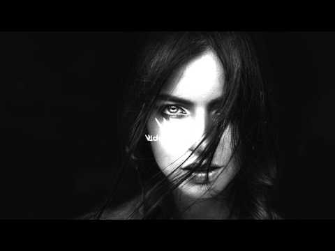 [Trance] Female Vocal Trance (Voices in my Head) #94