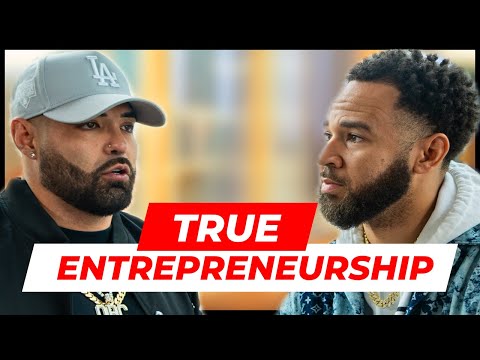 Misfits Who Made Millions: The Unlikely Success Story... (THE TRUTH ABOUT ENTREPRENEURSHIP)