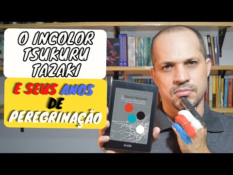 video thumnail