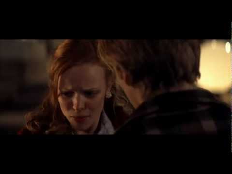 Dos Corazones - Alejandro Fernández & Julio Iglesias