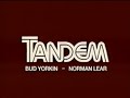 Tandem Productions 1978