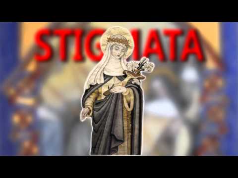 Memorials of the Saints – 29 April – AnaStpaul