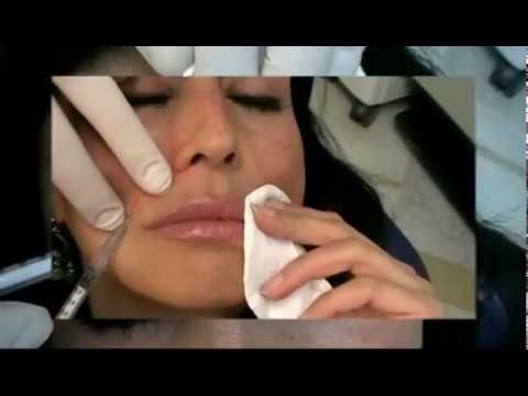 Giunture deboli per trattare Complesso vitaminico per articolazioni e ossa titoli