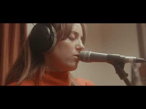 Everybody's Going To The Same Place - Live at The Rat Shack