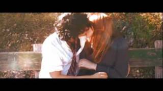 Ministry of Magic-Lily ll Music Video Contest ll