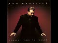 Bob Carlisle - Father's Love