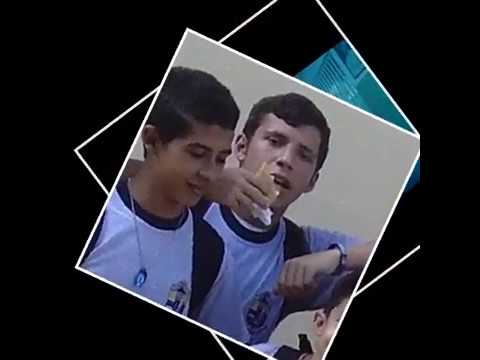 NESTRON... Recuerdos ♥