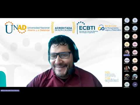 Zona Centro Bogotá Cundinamarca Gachetá, Soacha, Zipaquirá, CIPAS PM REPRICA SESION 1 WILLIAM