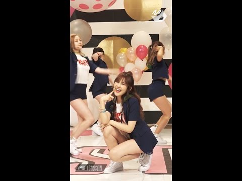 예하나