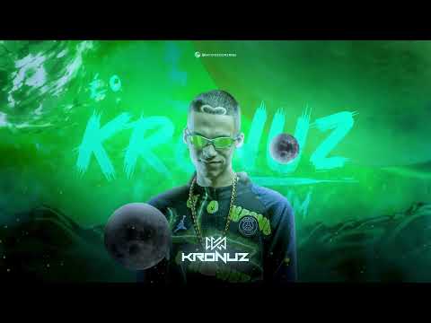ROÇA NOS AMIGO DA BOCA! - KRONUZ & MC GL