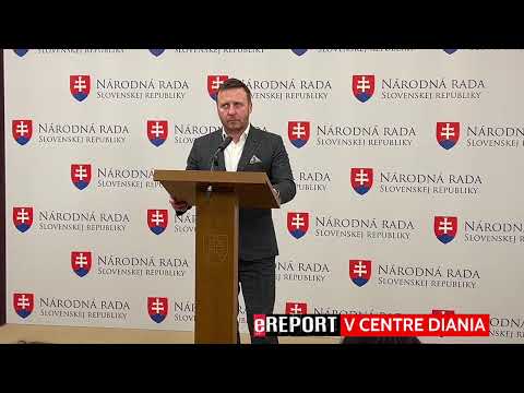 Kotlár: Vznesenie obvinenia je nesporne politicky motivované