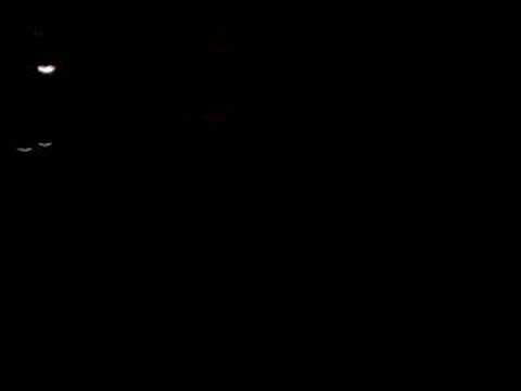 David Guetta at Ibiza, DC 03/22/08 - toca's miracle