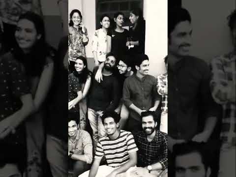 💕|| insta id:sn__physics ||