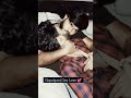 Bihari Gay Love