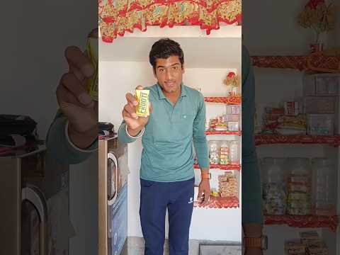Abhiraj ko Mili apni Pasand ki Ice cream 🍨 🥰 #Shorts #viralvideo #funny #comedy