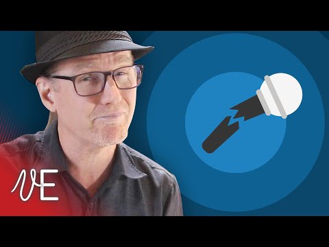 How to FIX my weak Singing Voice | #DrDan 🎤