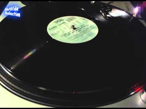 Sounds Of Life / SOL "baby love" (LP Mix Feat Ynot) 1995 - PROMO