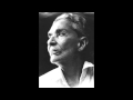 Chavela Vargas |  Santa