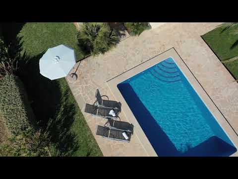 Finca CAN VICENTO in Porto Cristo - Mallorca