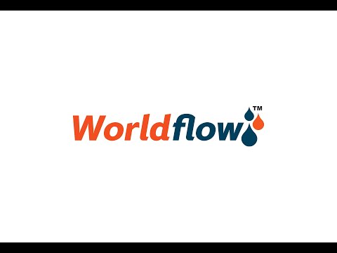 World flow 1 inch cpvc tank nipple, agriculture